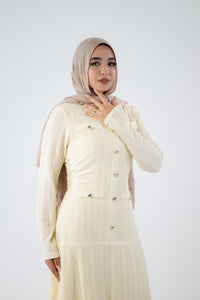Amara Dress