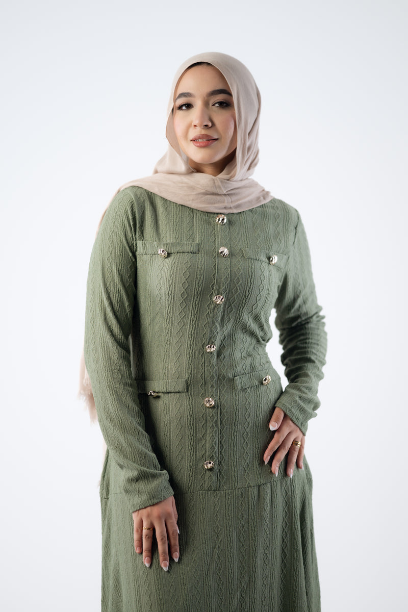 Light Green