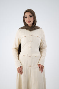 Amara Dress