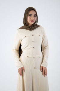 Amara Dress