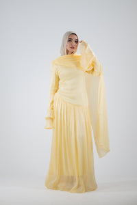 Élan Dress