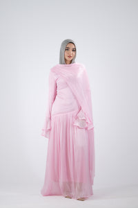 Élan Dress