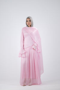 Élan Dress