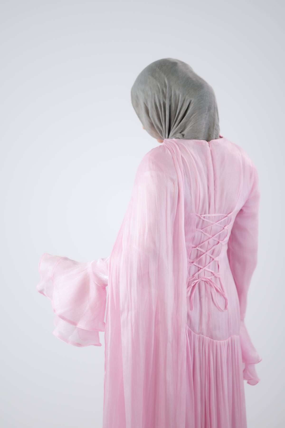 Élan Dress