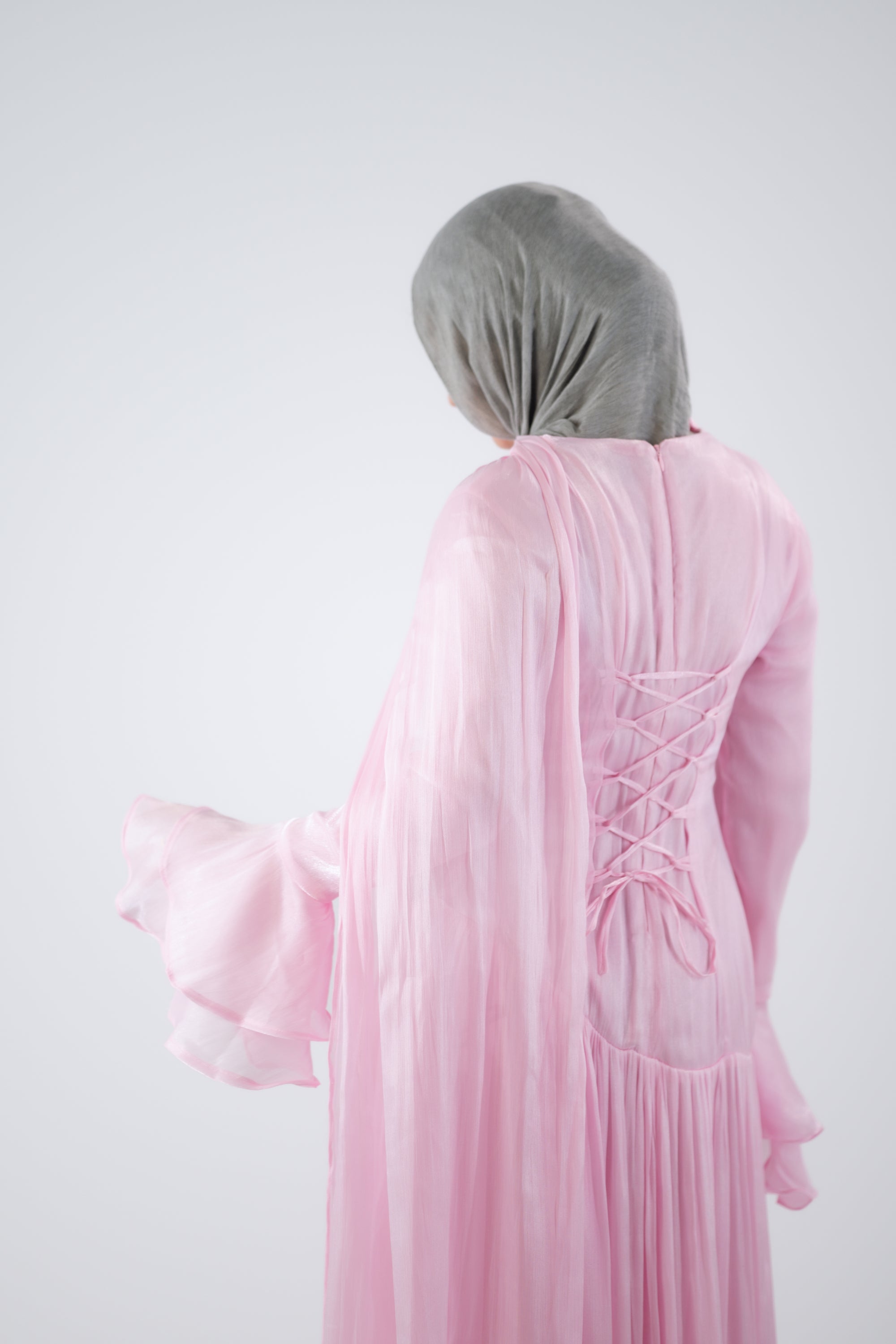 Élan Dress