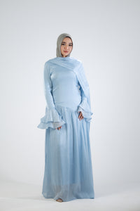 Élan Dress