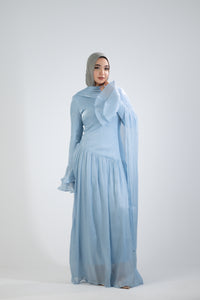 Élan Dress