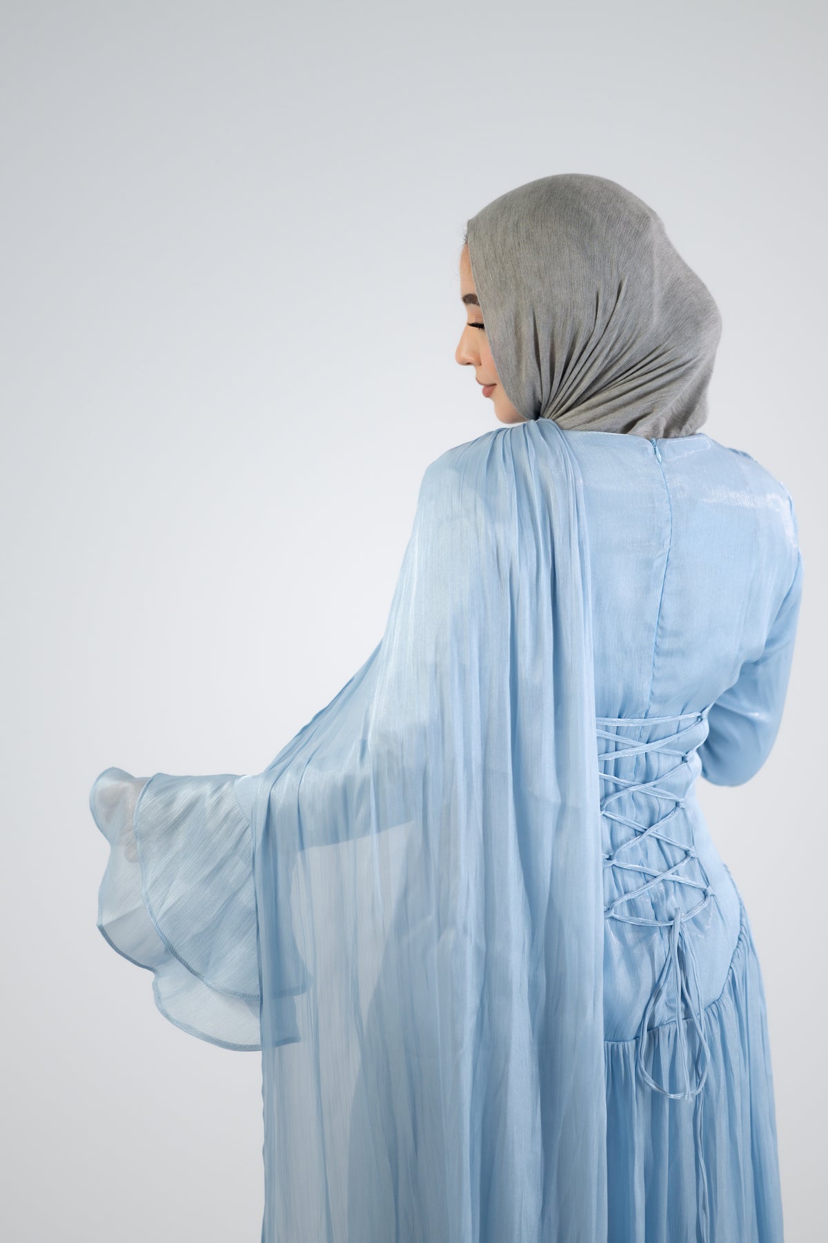 Élan Dress
