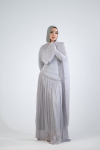 Élan Dress