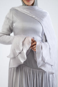 Élan Dress