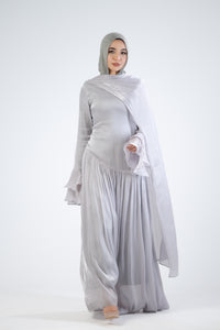 Élan Dress