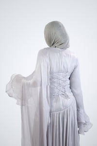 Élan Dress
