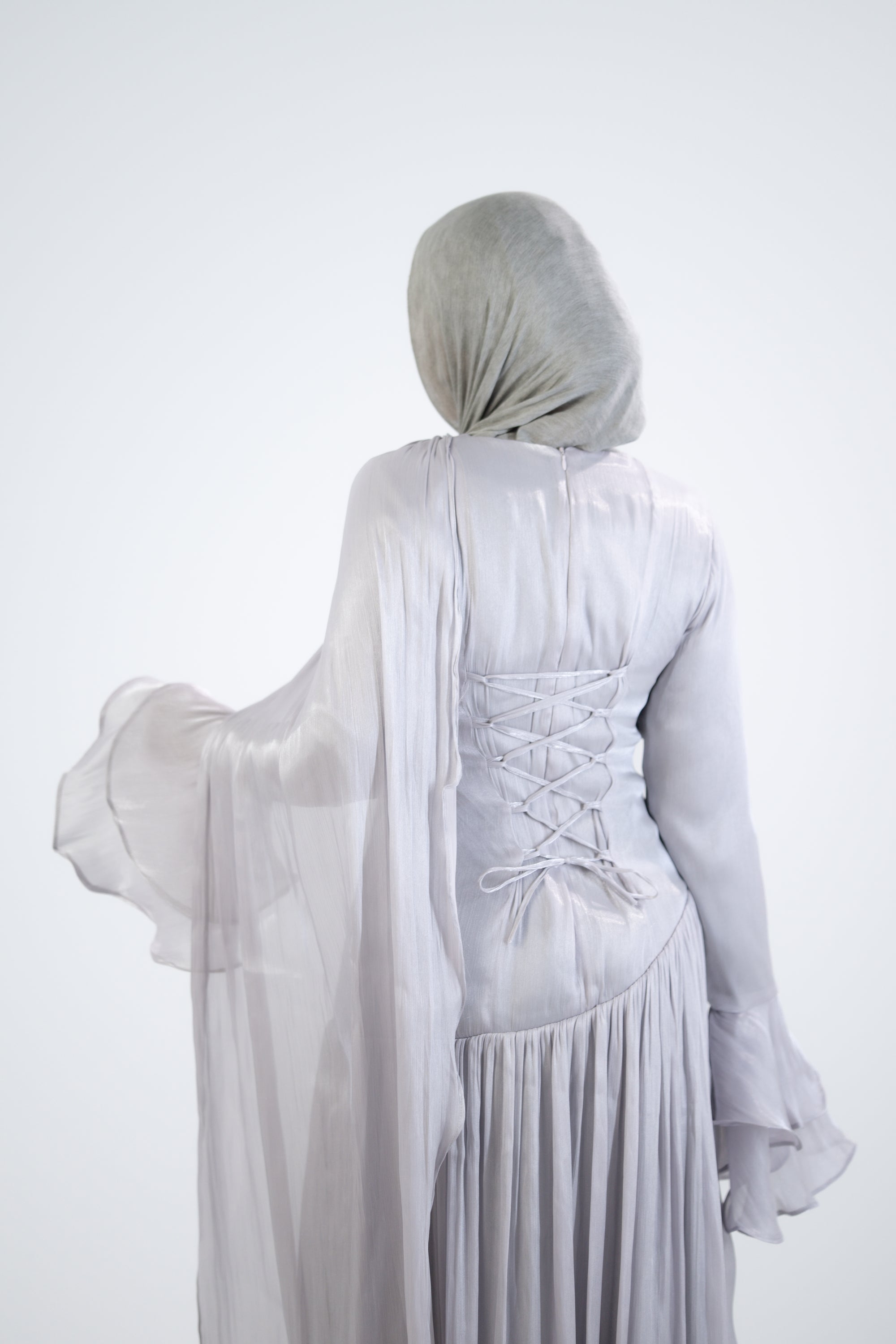Élan Dress