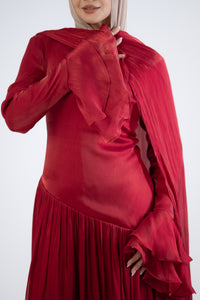 Élan Dress