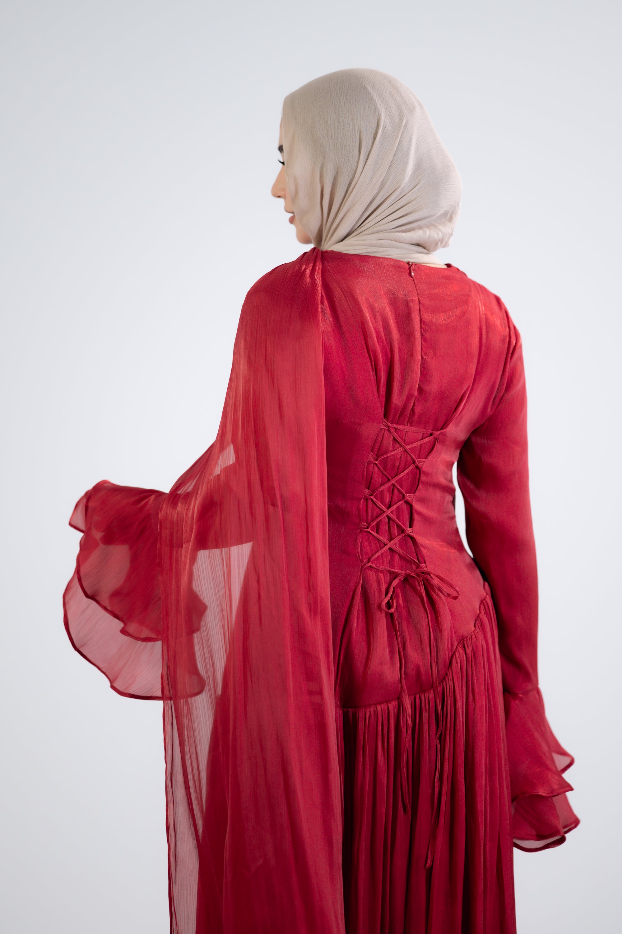 Élan Dress