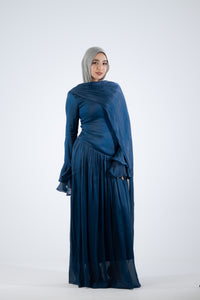 Élan Dress