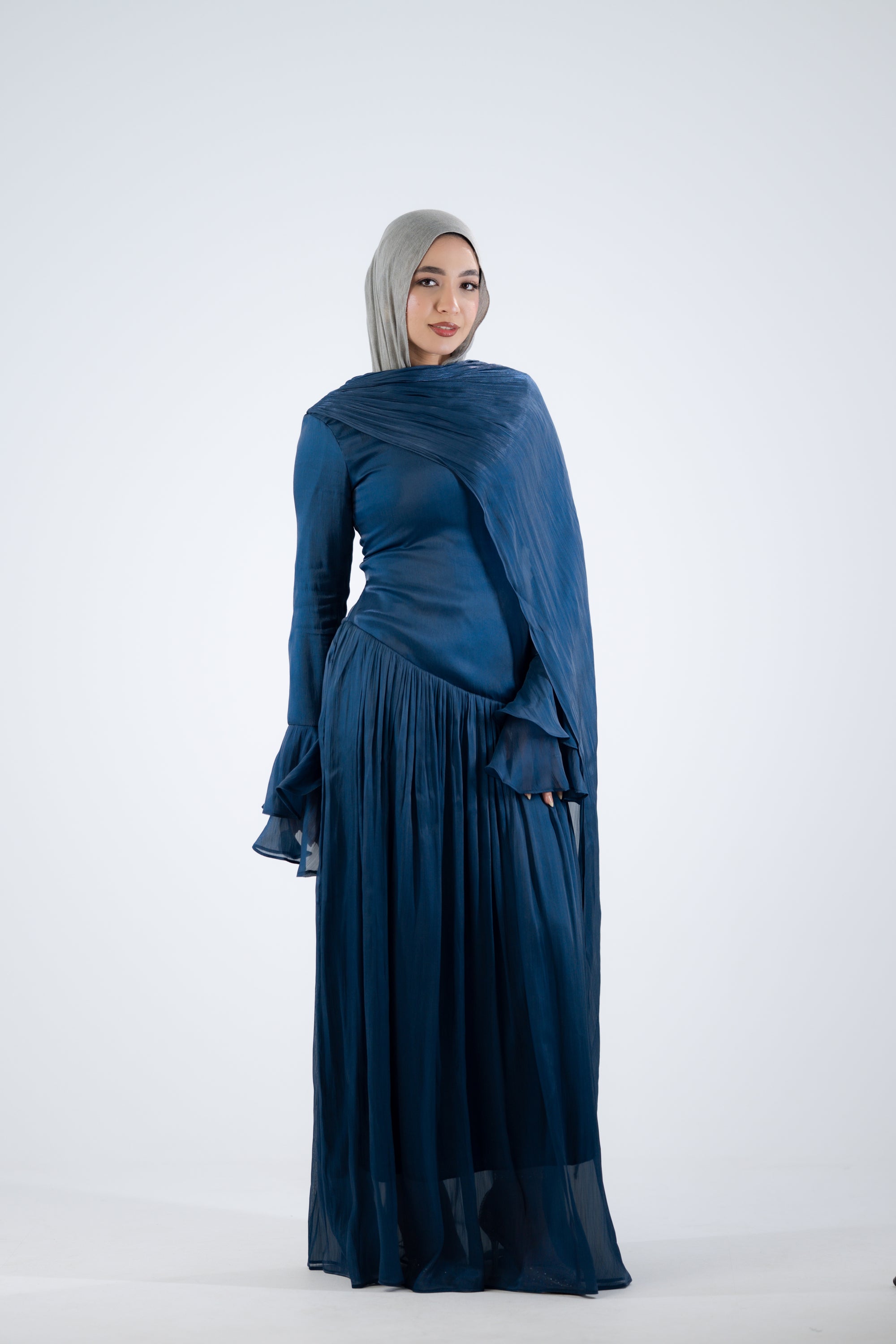 Élan Dress