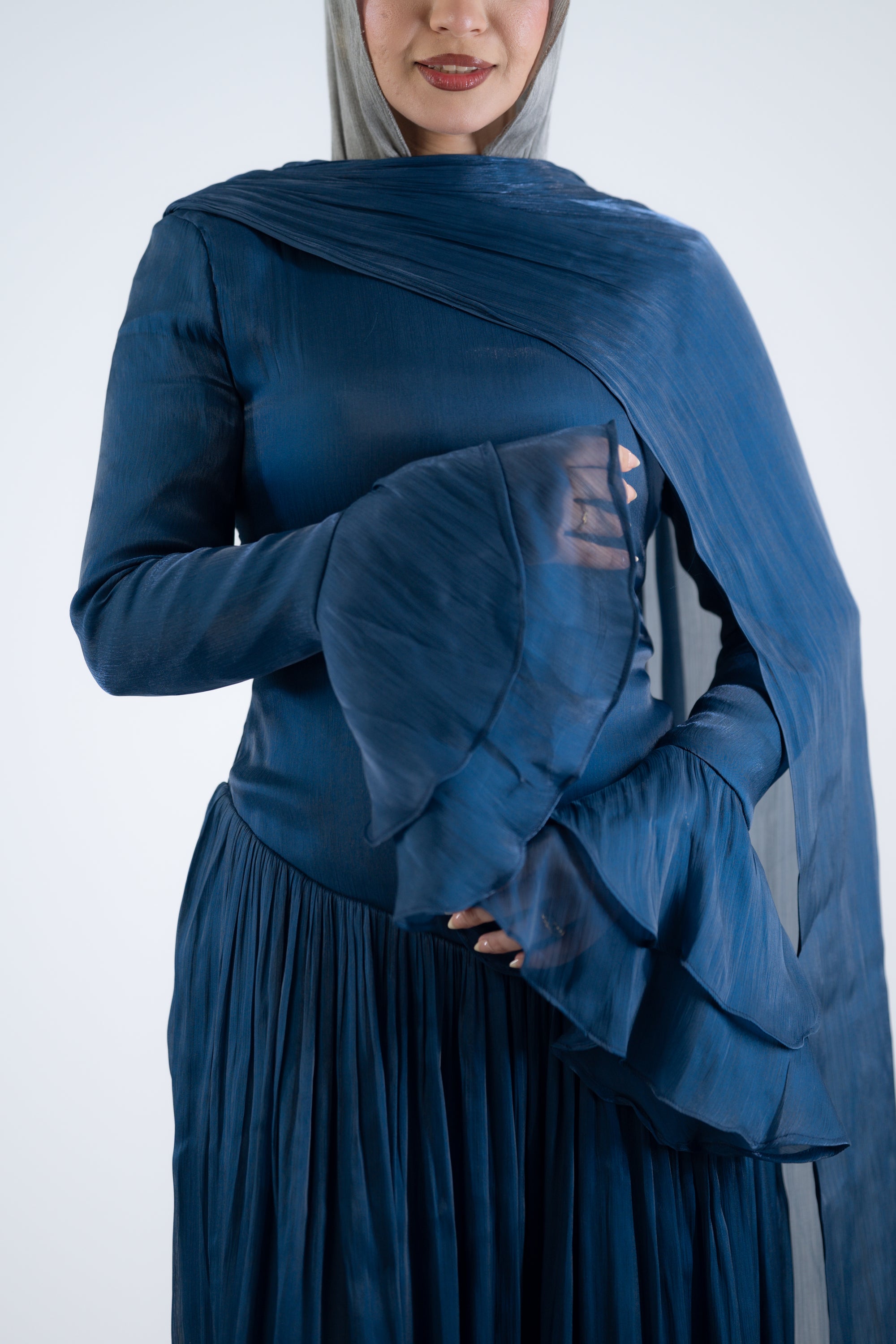 Élan Dress