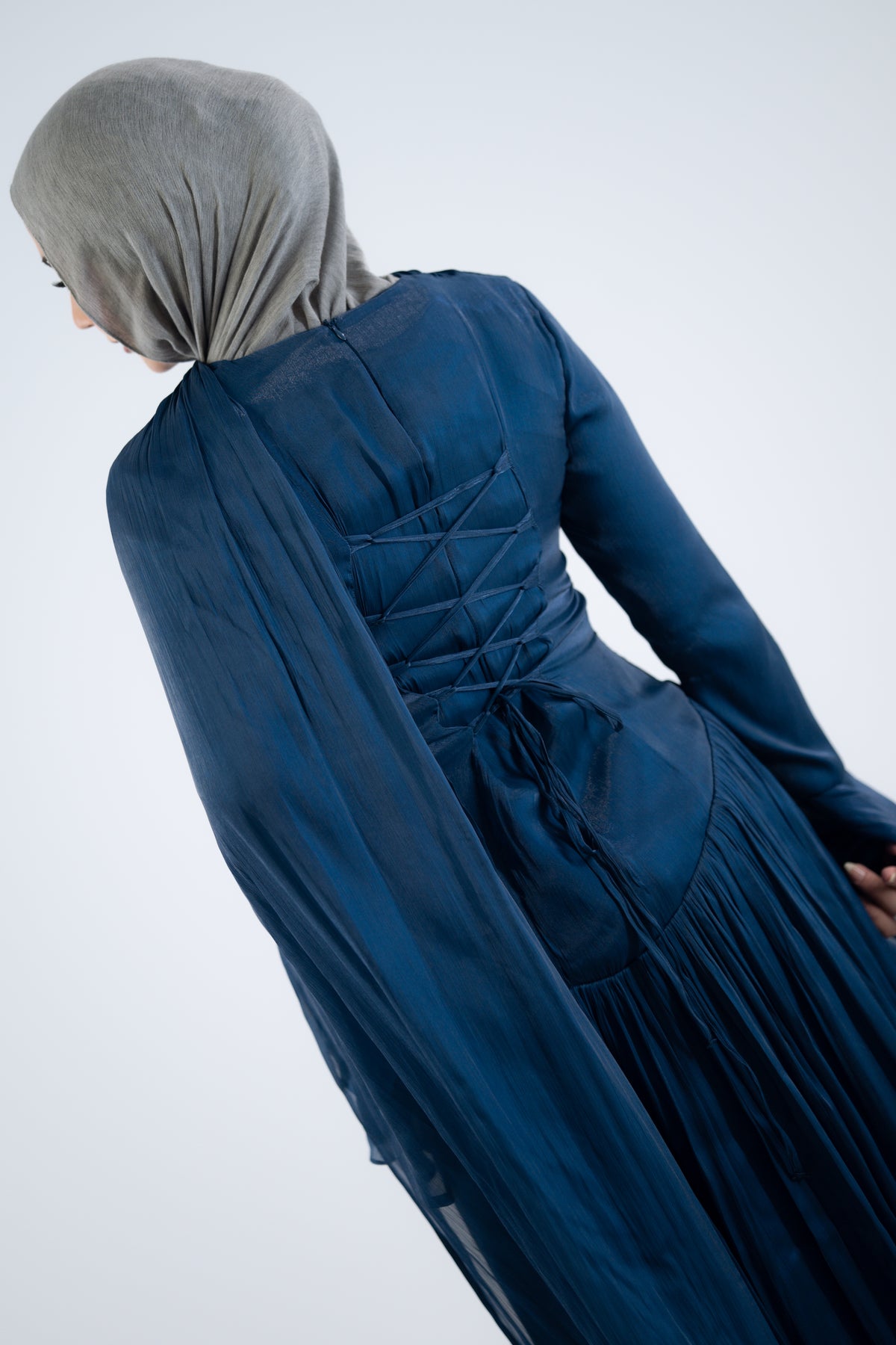 Élan Dress