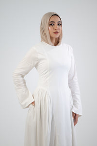 Vienna Dress