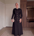 Amara Dress
